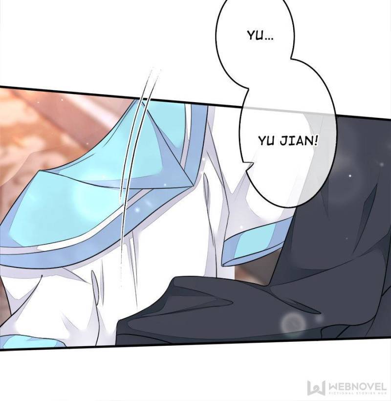 Page 30 of Chapter 164