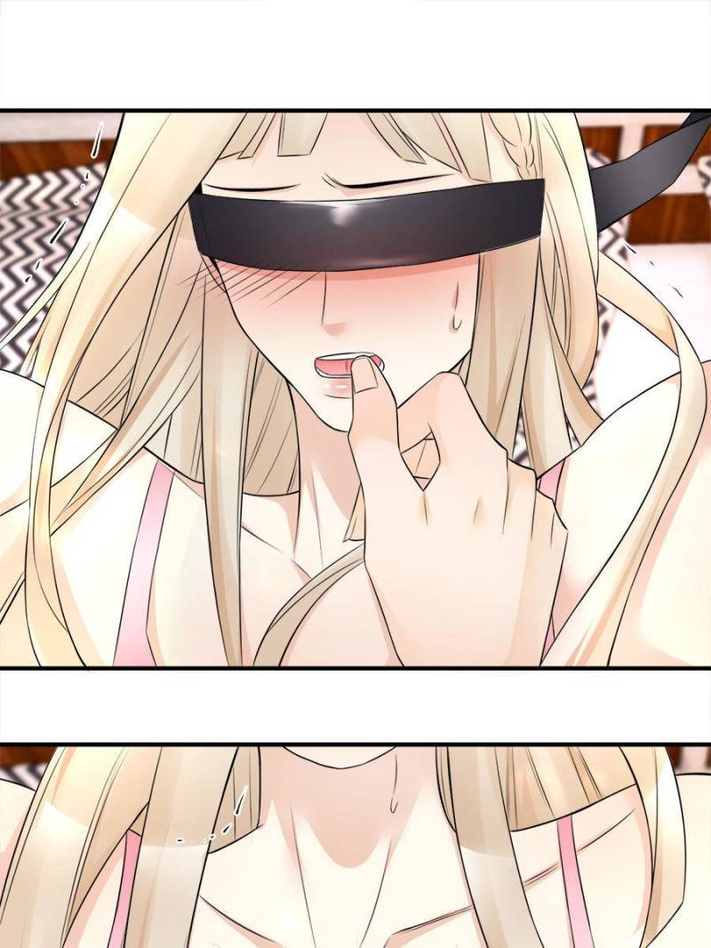 Page 31 of Chapter 164