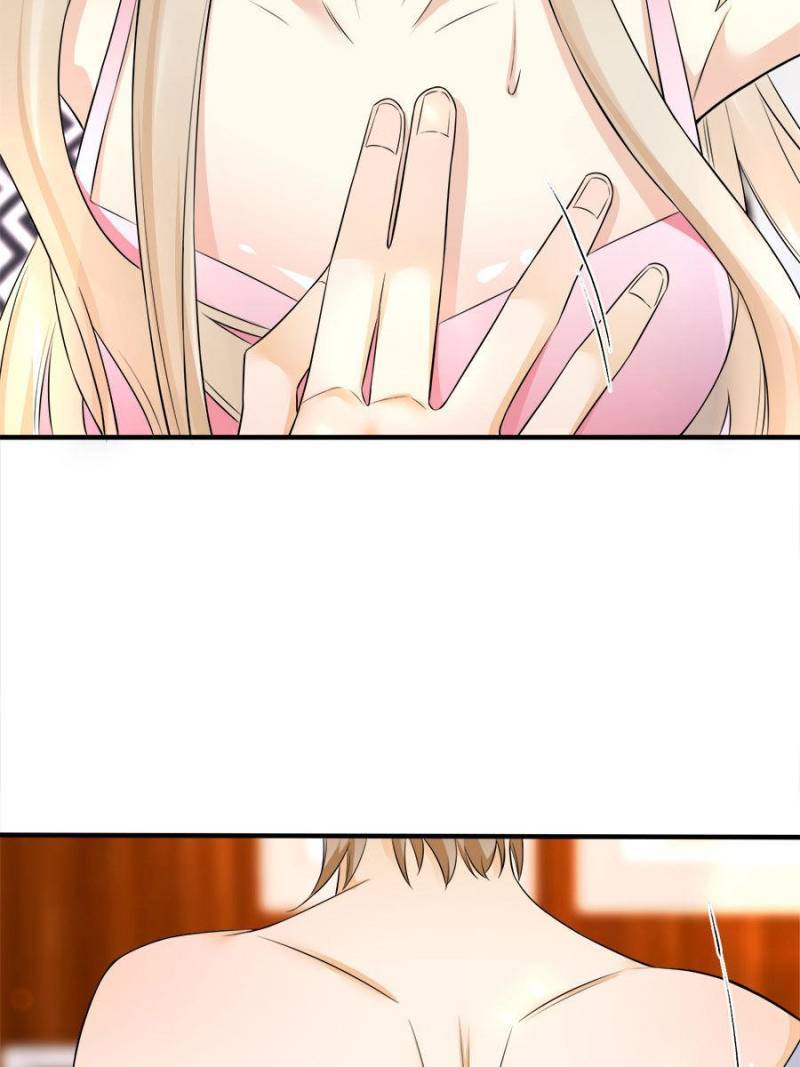 Page 32 of Chapter 164