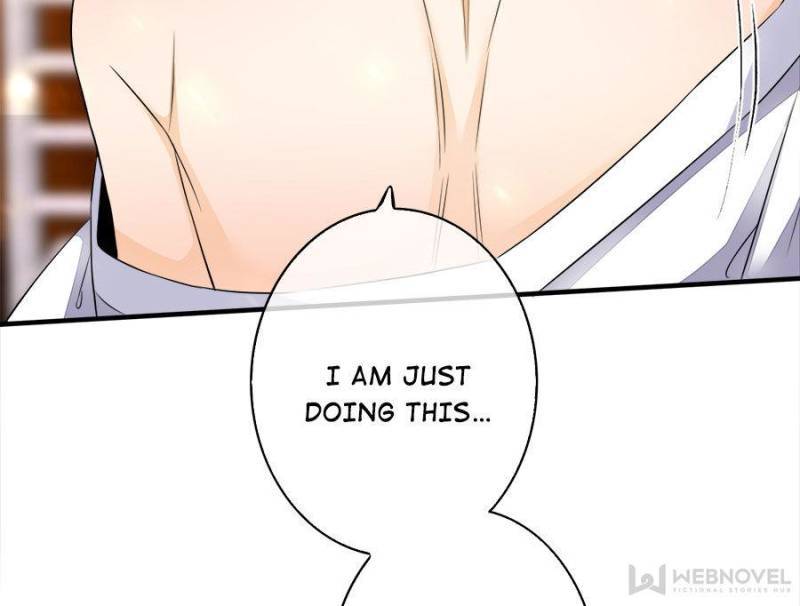 Page 33 of Chapter 164