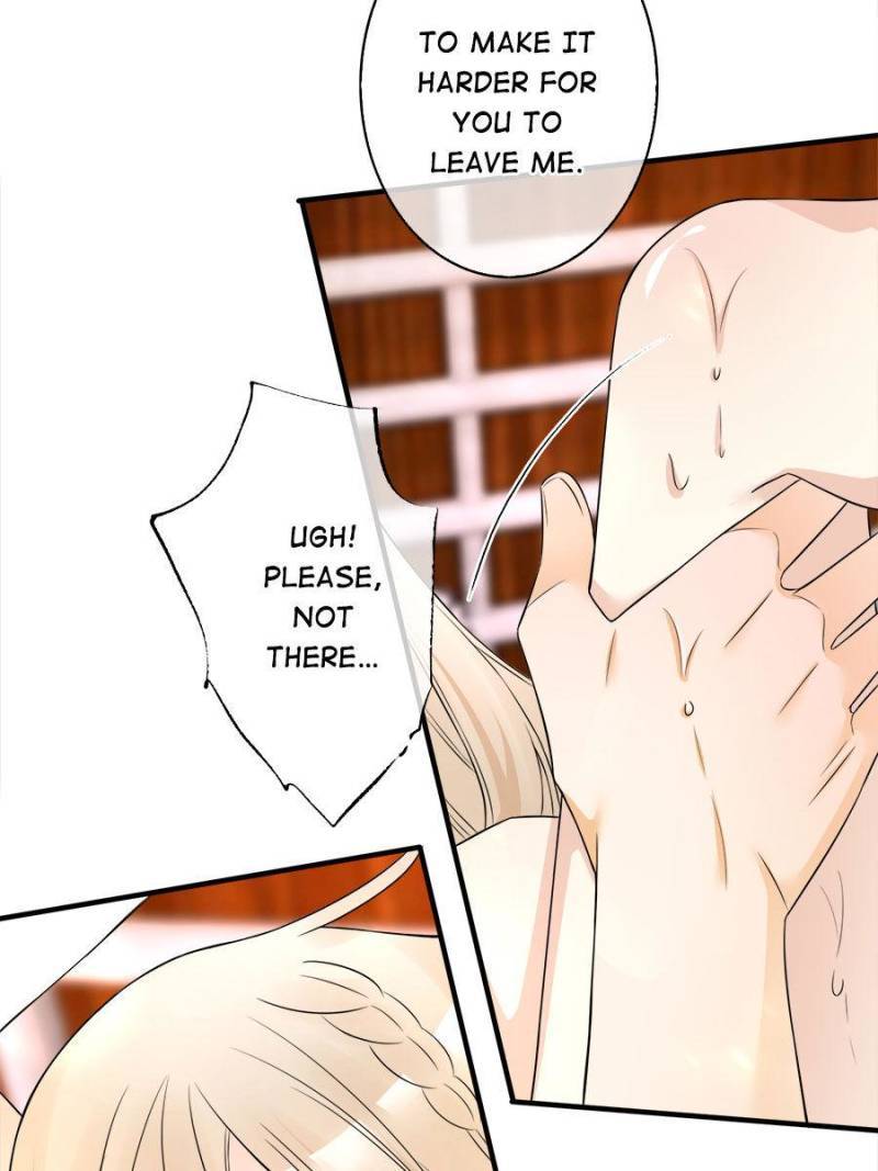 Page 34 of Chapter 164