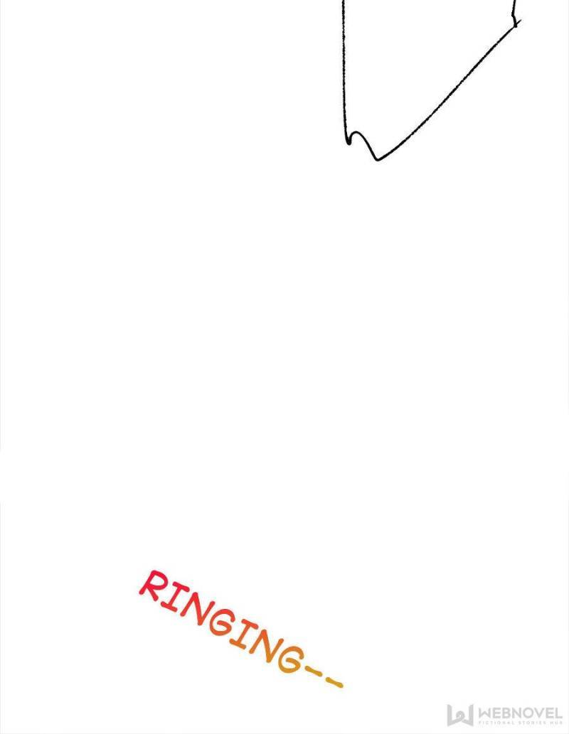 Page 36 of Chapter 164