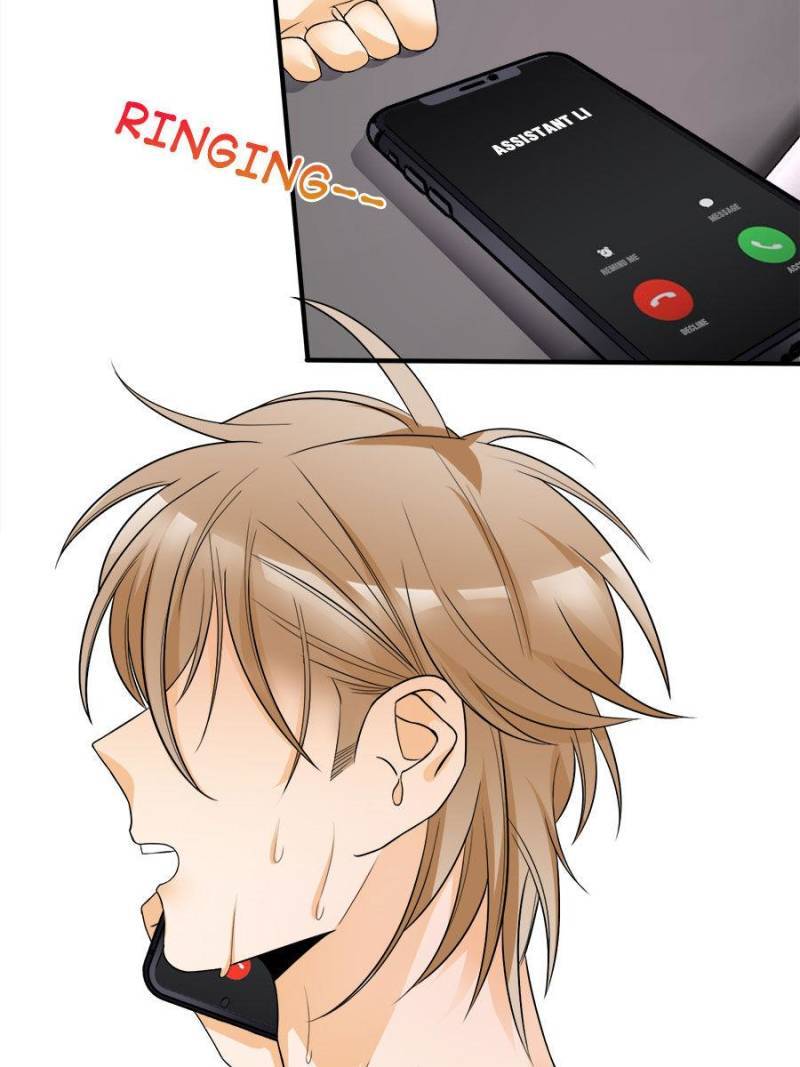 Page 38 of Chapter 164