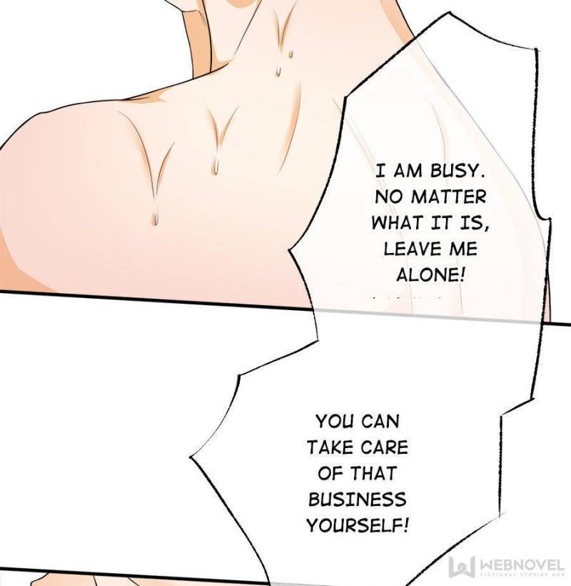 Page 39 of Chapter 164
