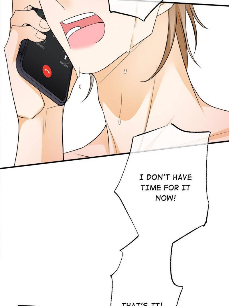 Page 40 of Chapter 164