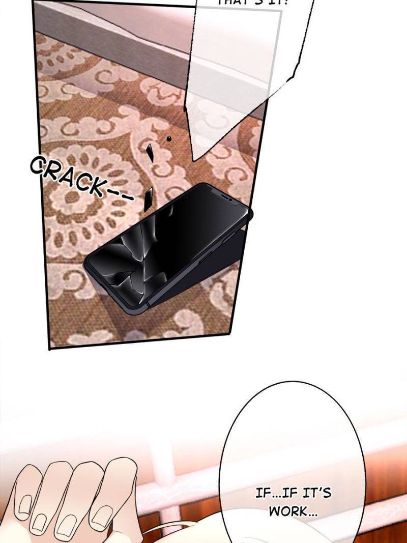 Page 41 of Chapter 164