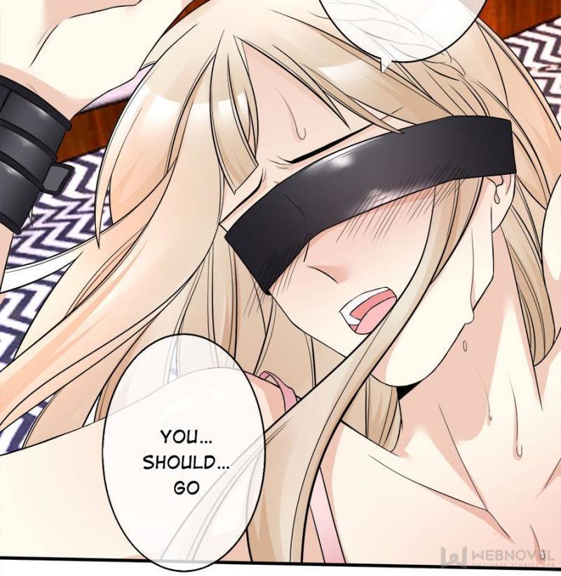 Page 42 of Chapter 164