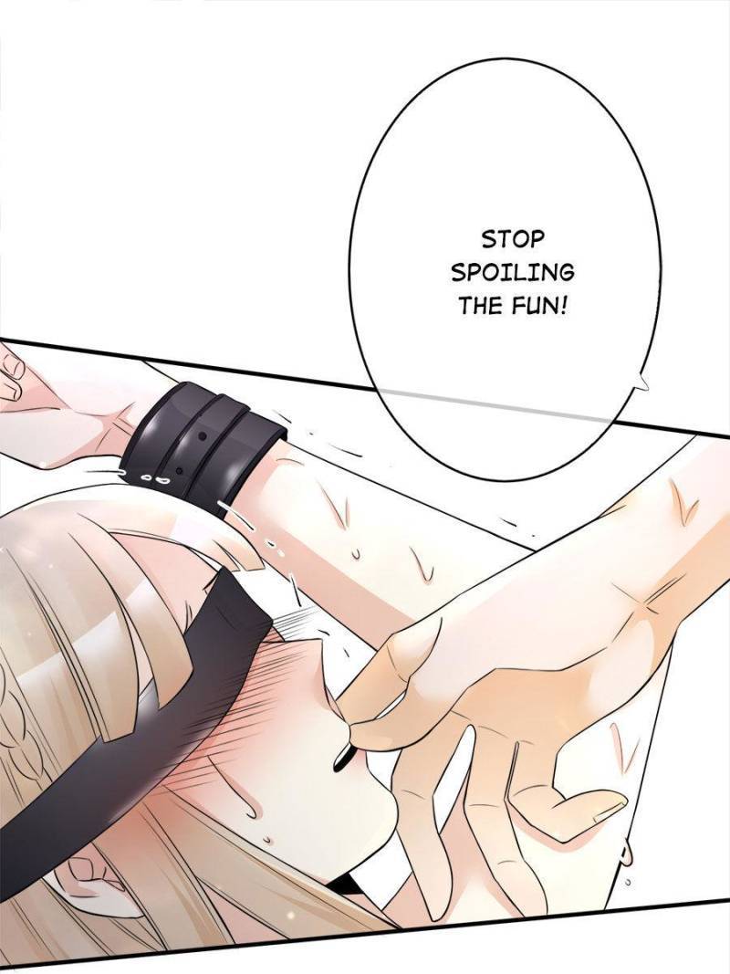 Page 43 of Chapter 164