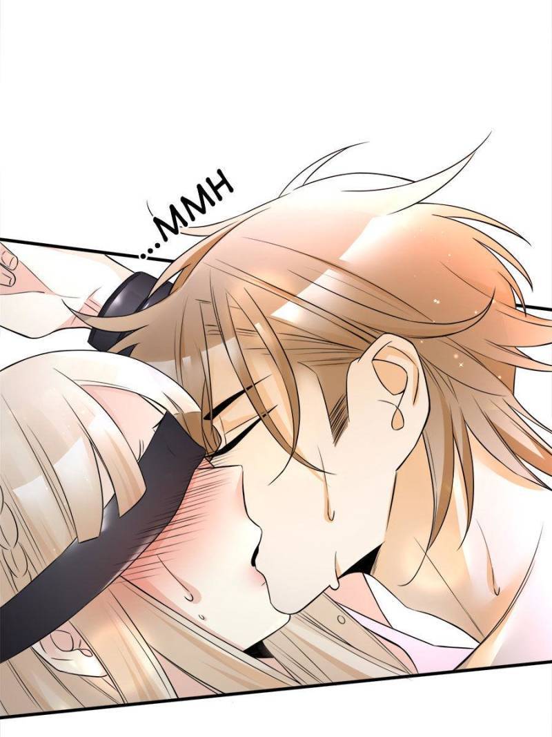 Page 44 of Chapter 164
