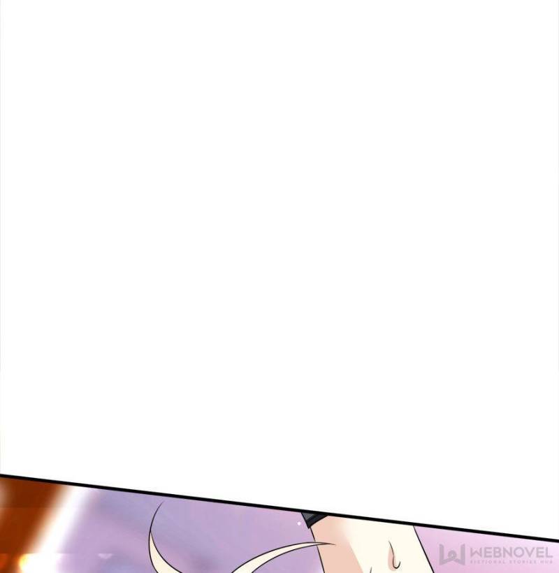 Page 45 of Chapter 164