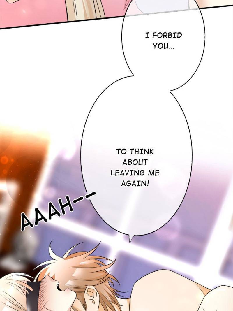 Page 47 of Chapter 164