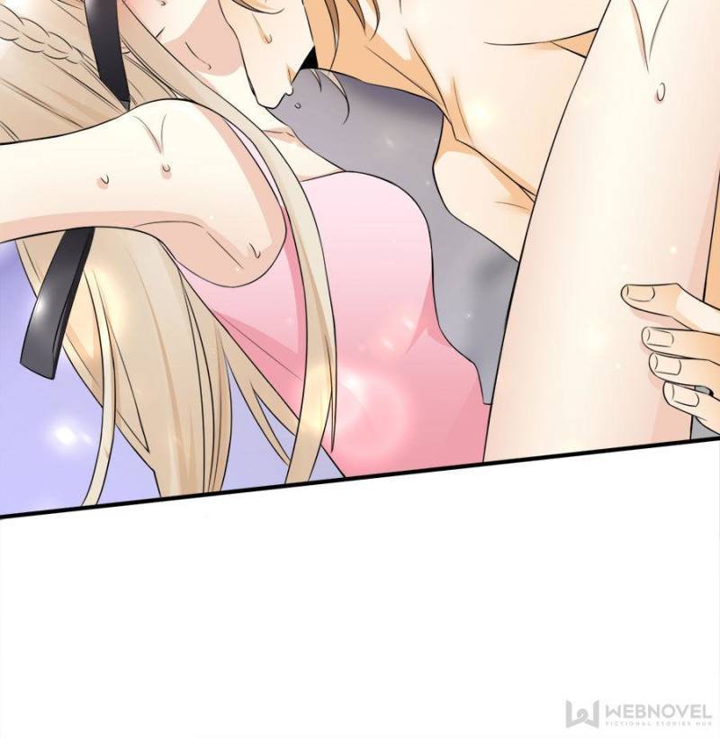 Page 48 of Chapter 164