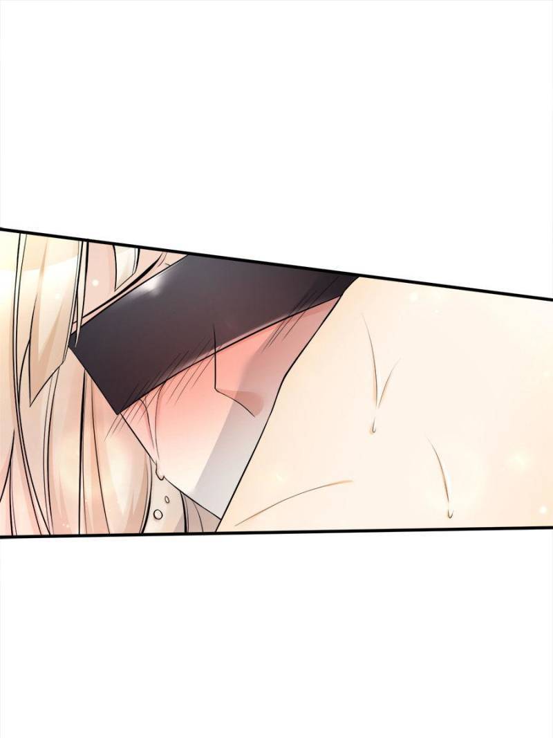 Page 49 of Chapter 164