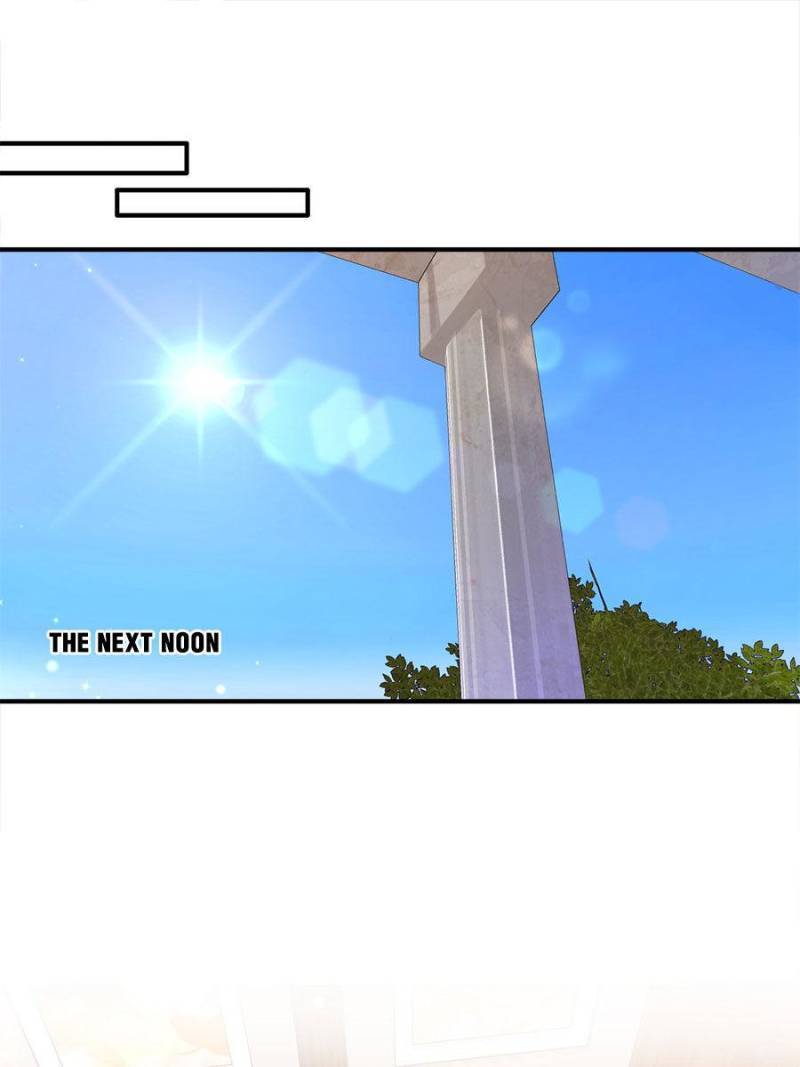 Page 1 of Chapter 165