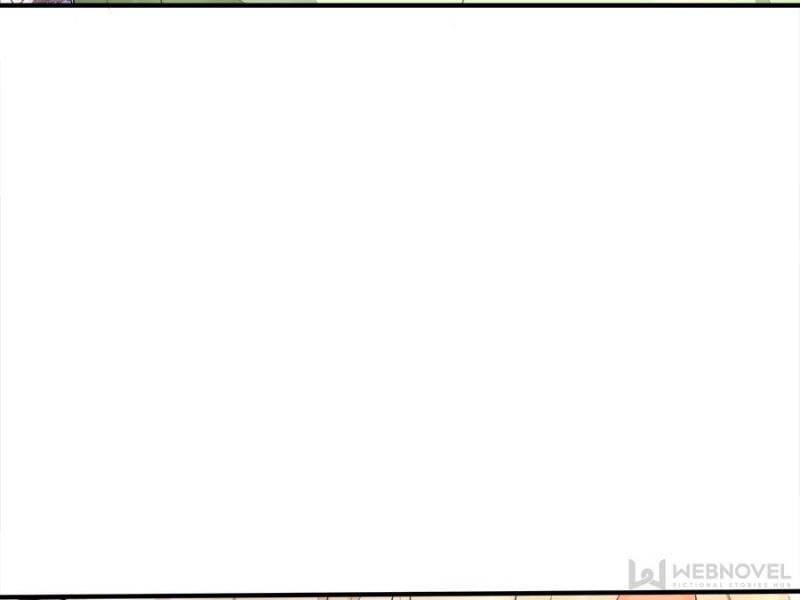 Page 3 of Chapter 165