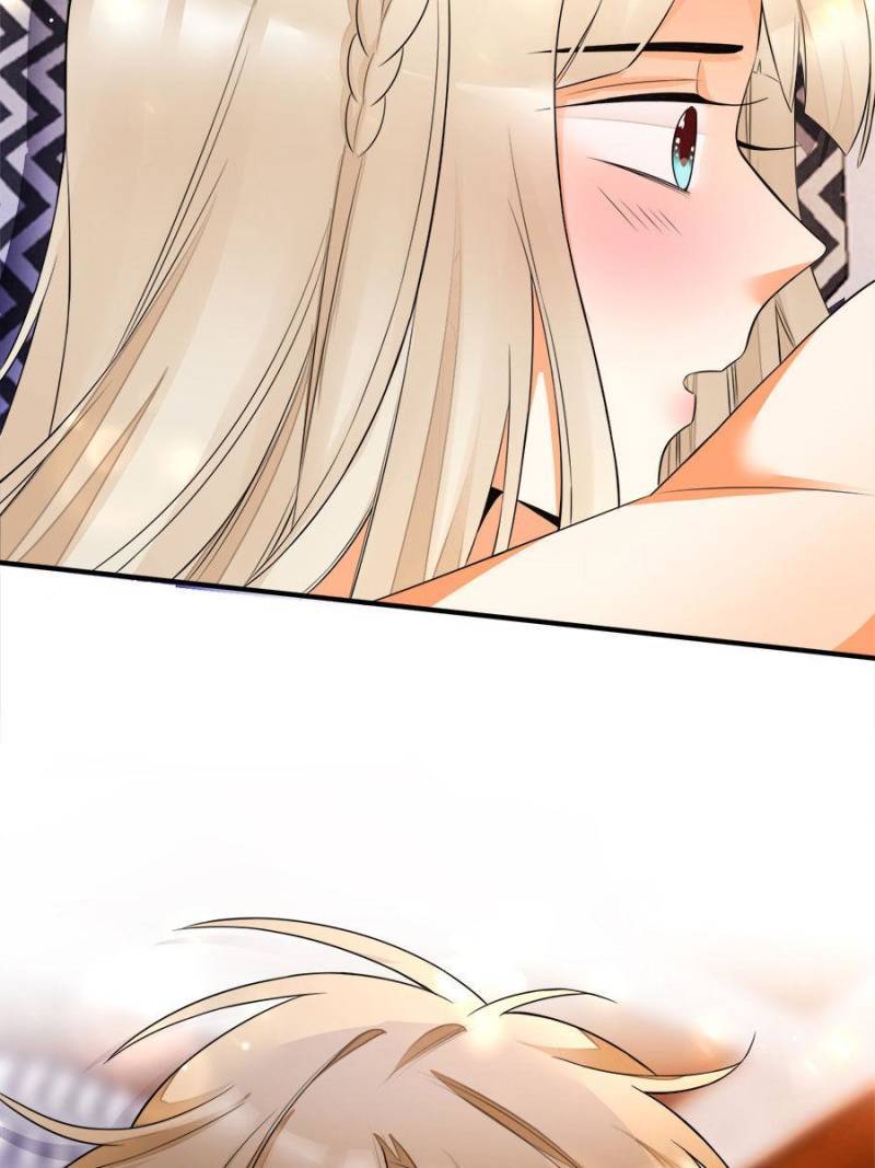 Page 4 of Chapter 165