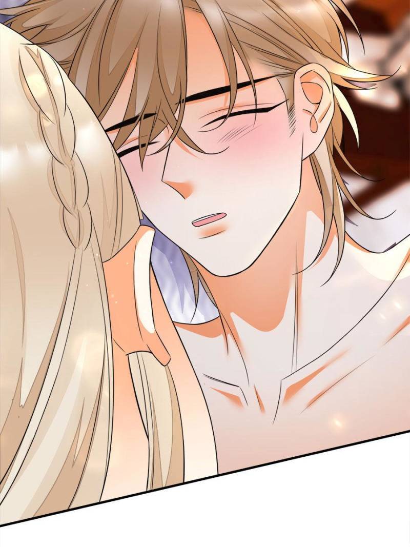 Page 5 of Chapter 165