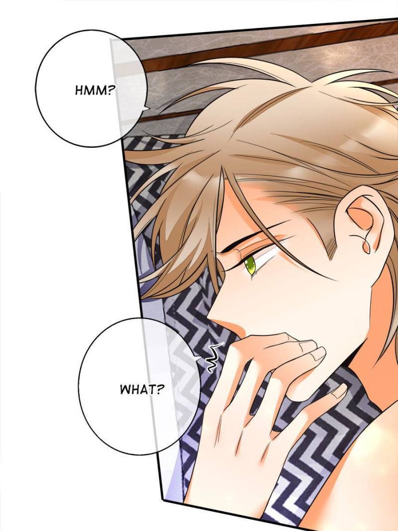 Page 7 of Chapter 165
