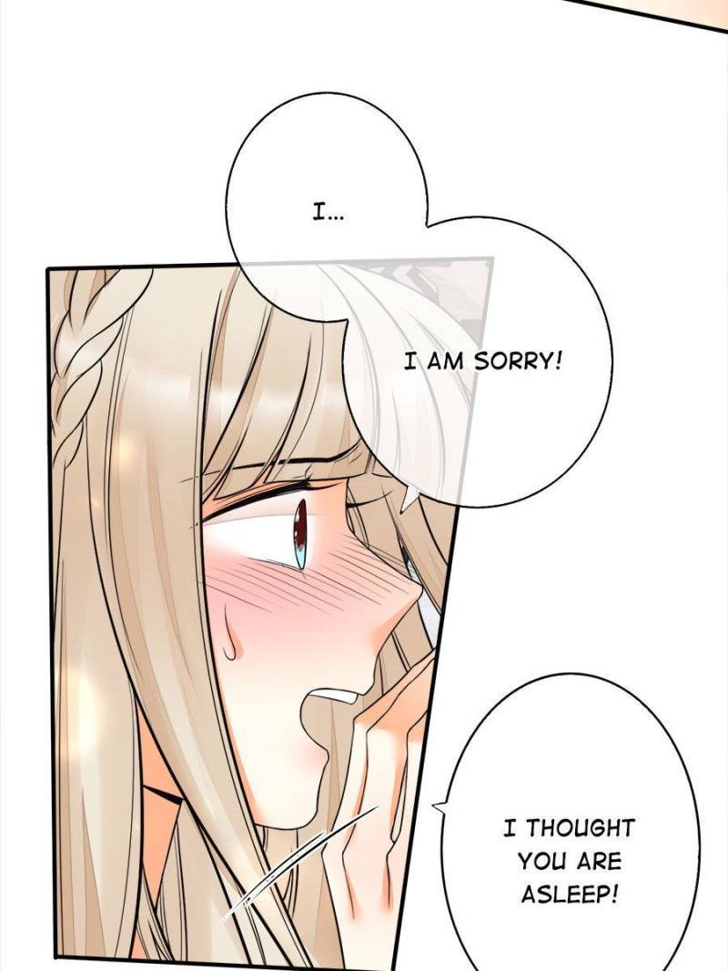 Page 8 of Chapter 165