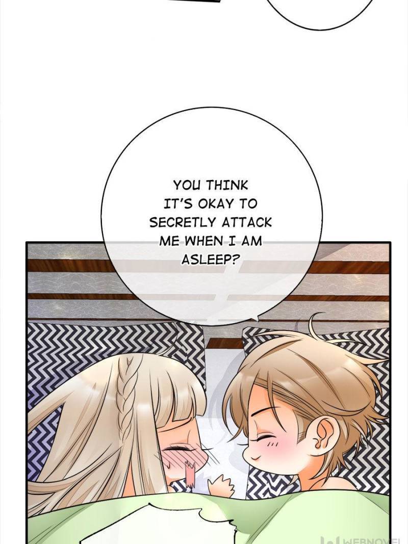 Page 9 of Chapter 165
