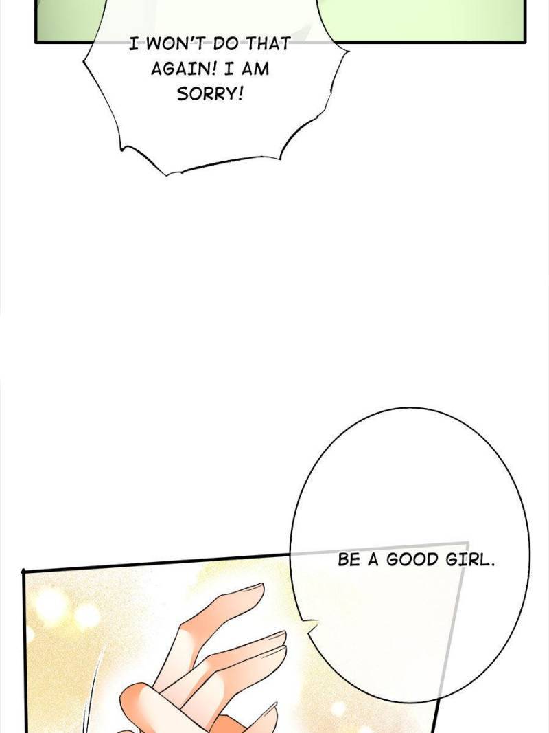Page 11 of Chapter 165