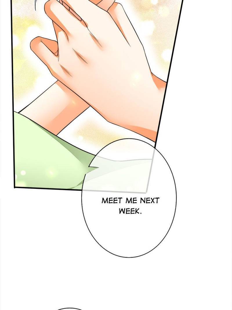 Page 12 of Chapter 165