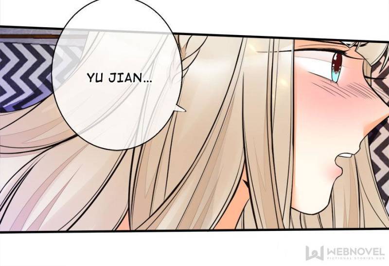 Page 13 of Chapter 165