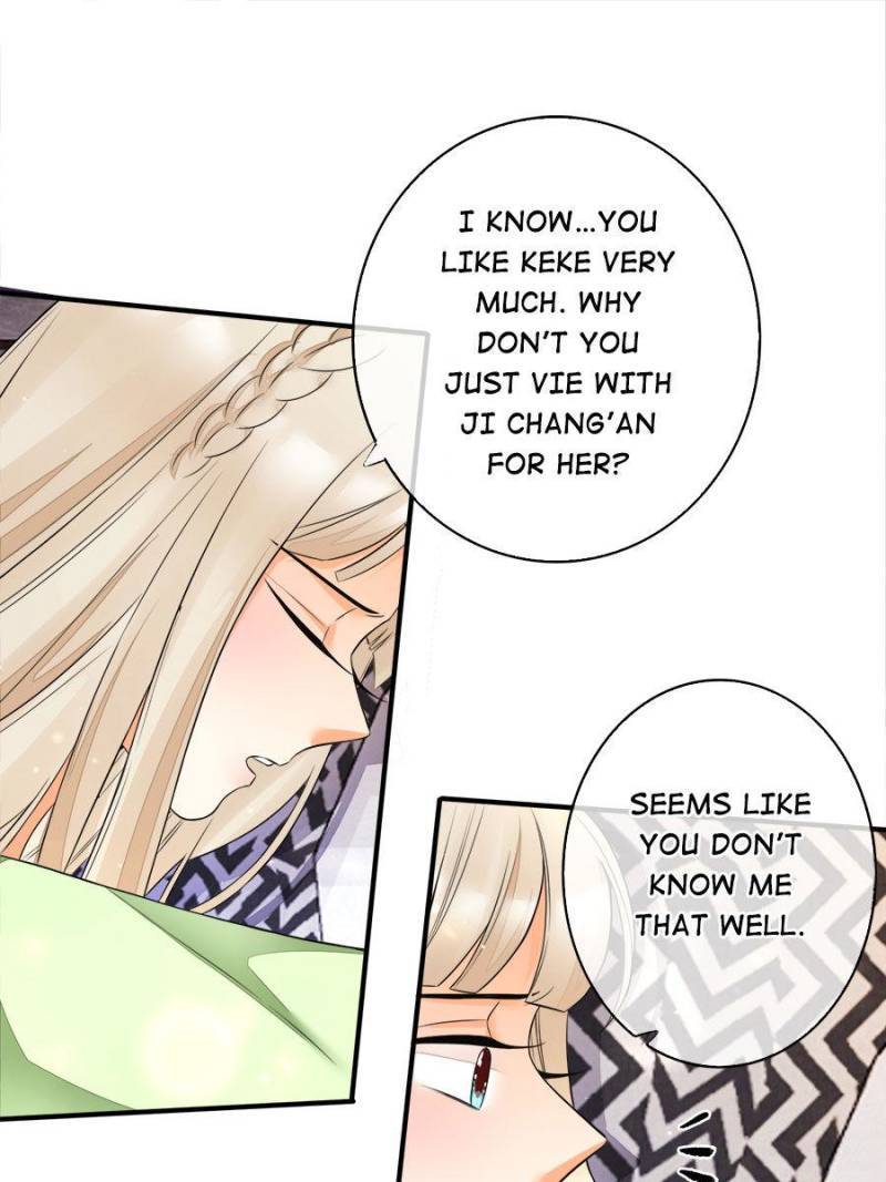 Page 14 of Chapter 165