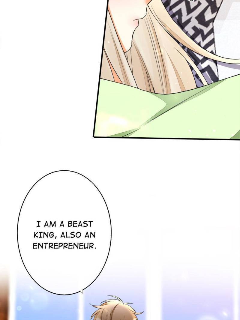 Page 15 of Chapter 165