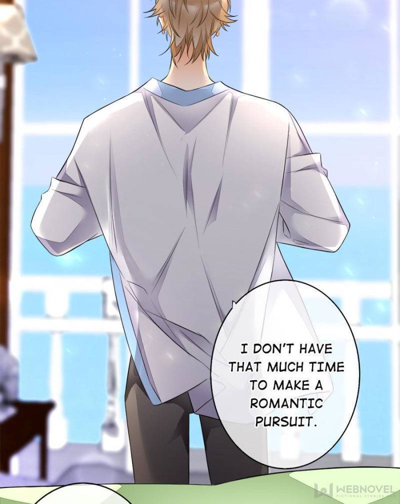 Page 16 of Chapter 165