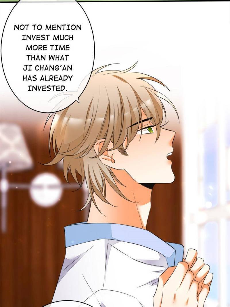 Page 17 of Chapter 165