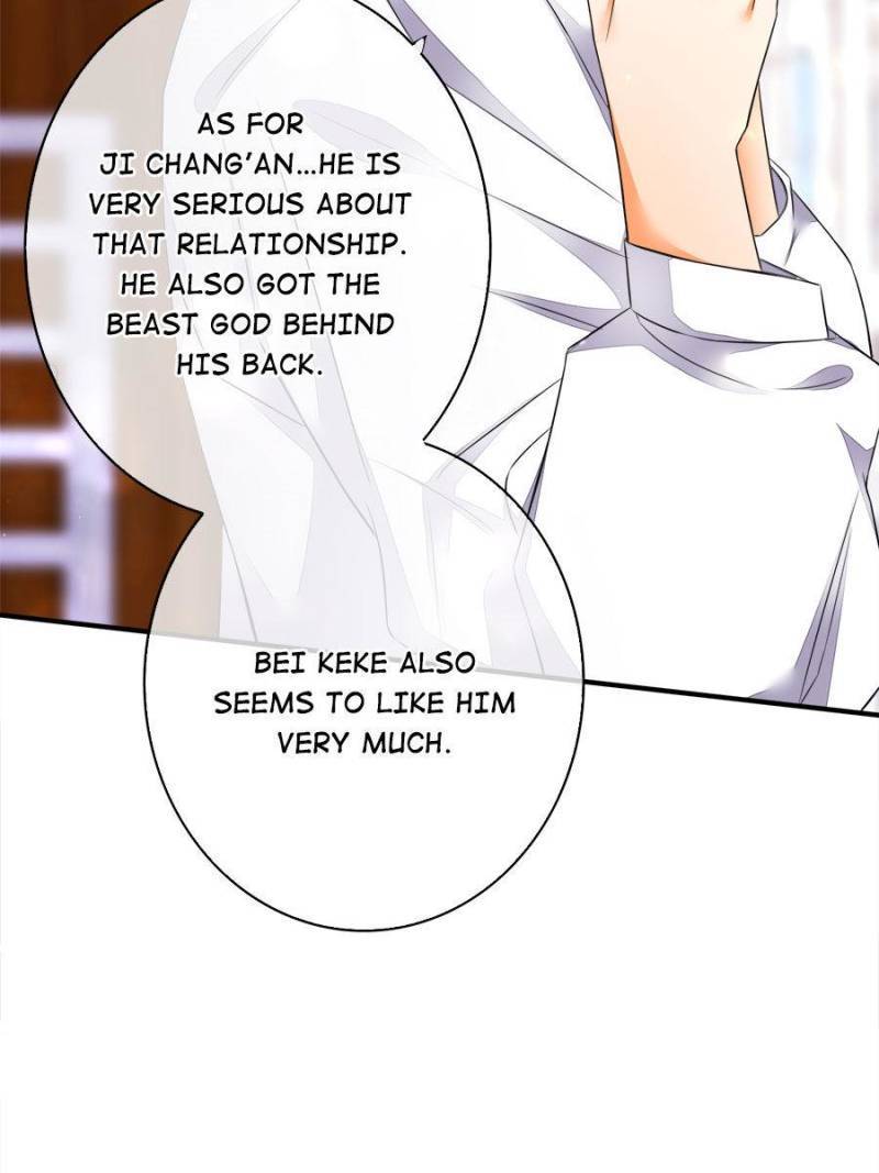 Page 18 of Chapter 165