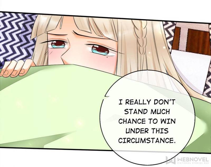 Page 19 of Chapter 165