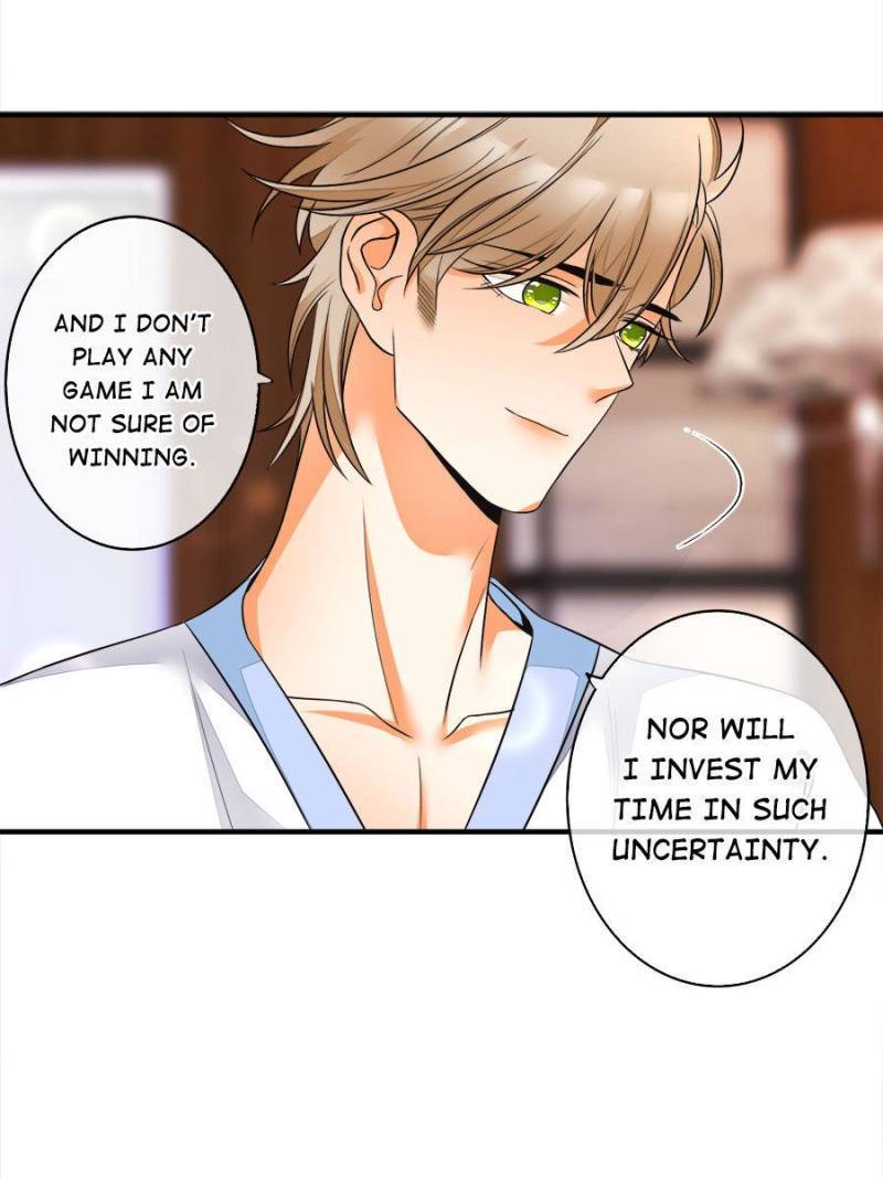 Page 20 of Chapter 165