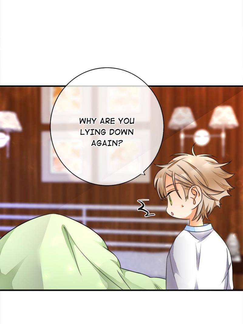 Page 21 of Chapter 165