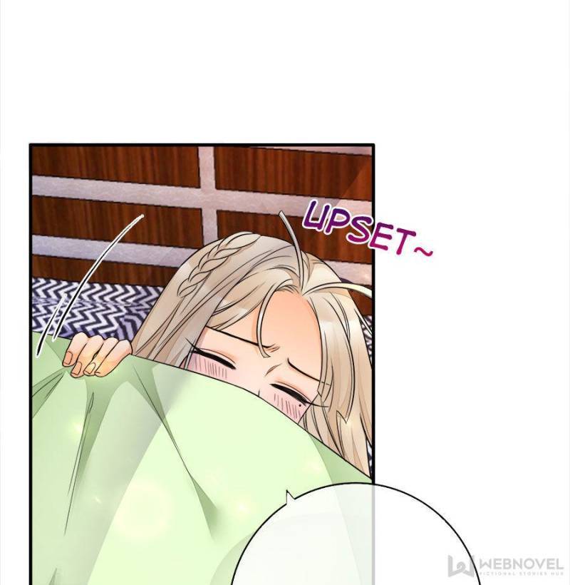 Page 22 of Chapter 165