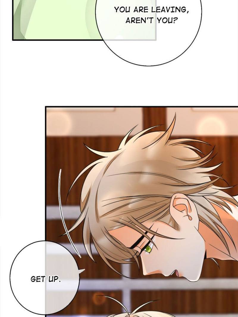 Page 23 of Chapter 165