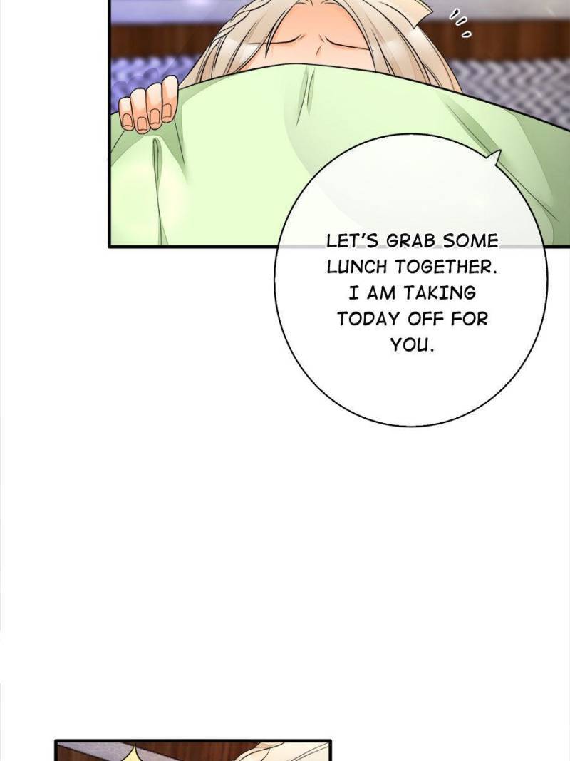 Page 24 of Chapter 165