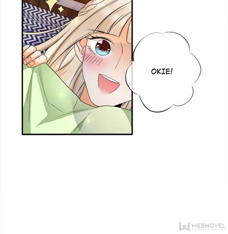 Page 25 of Chapter 165