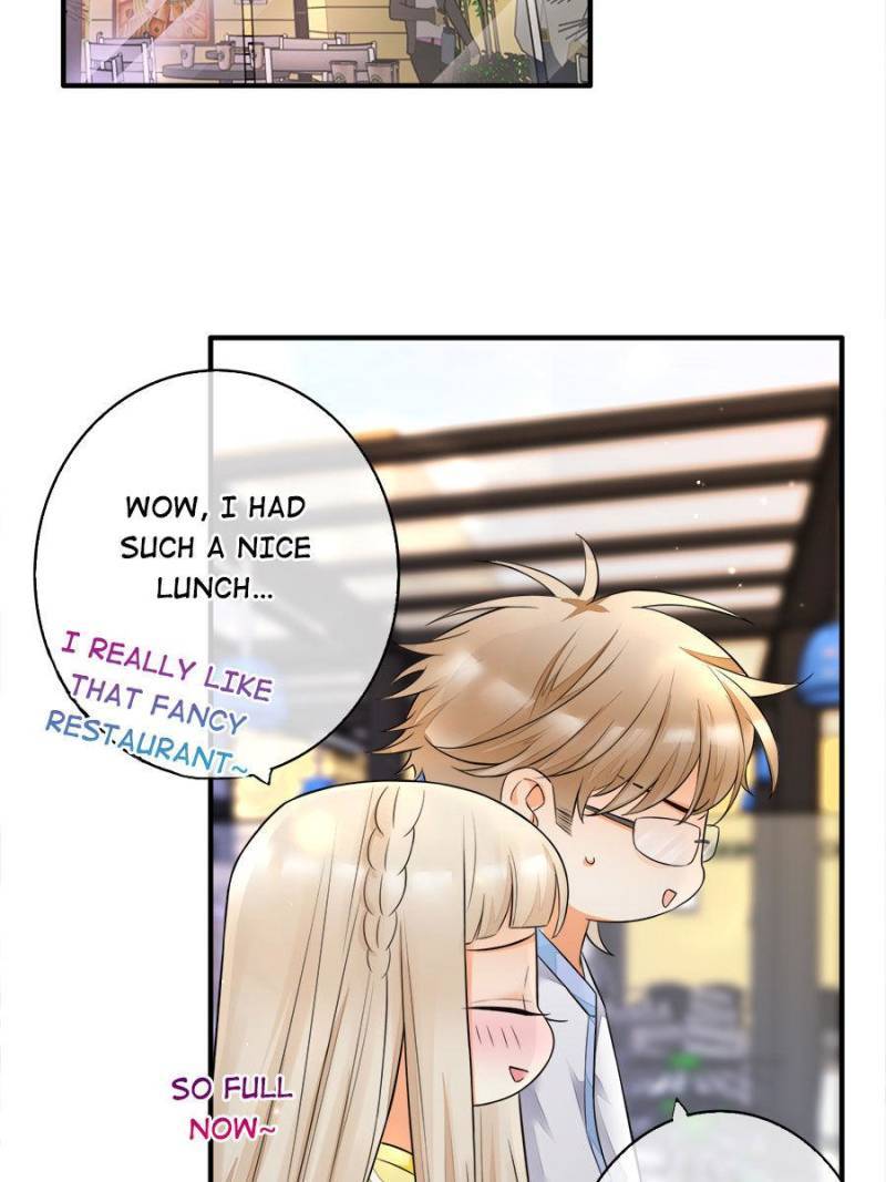 Page 27 of Chapter 165