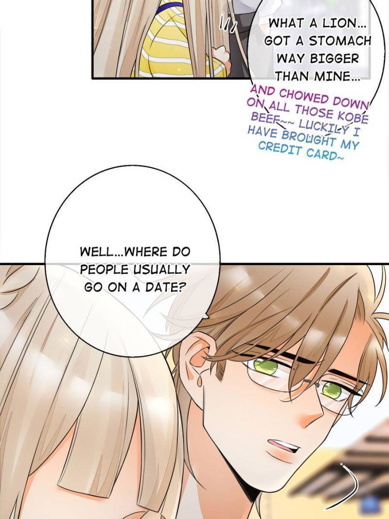 Page 28 of Chapter 165