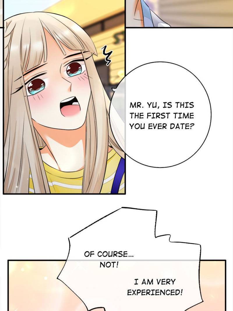 Page 30 of Chapter 165