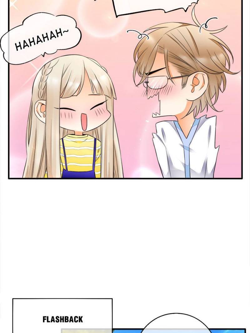 Page 31 of Chapter 165