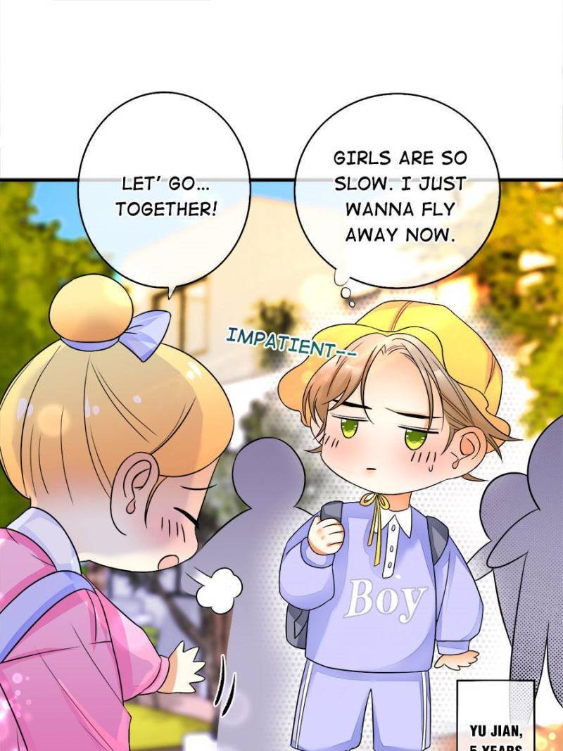 Page 33 of Chapter 165