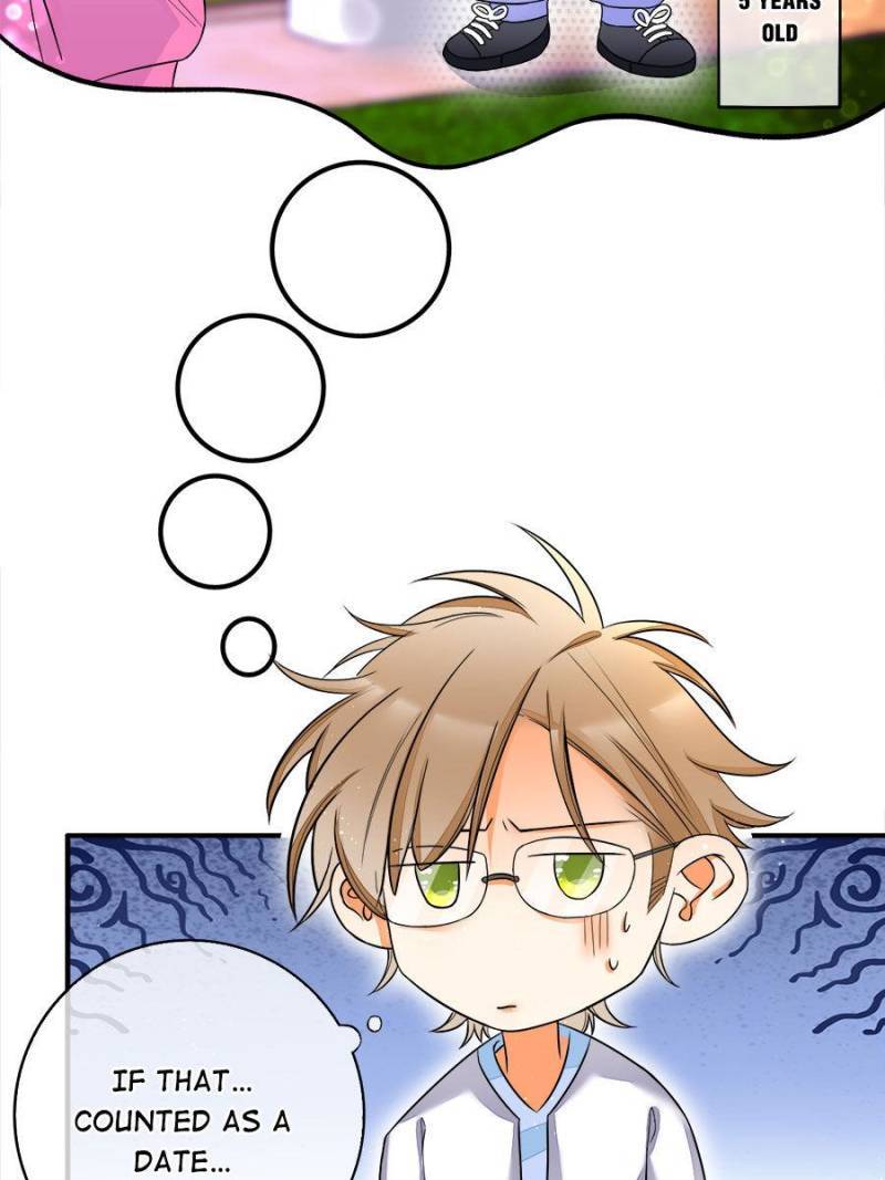 Page 34 of Chapter 165