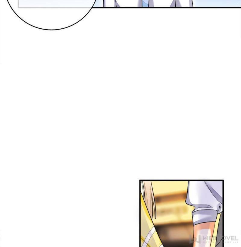 Page 35 of Chapter 165