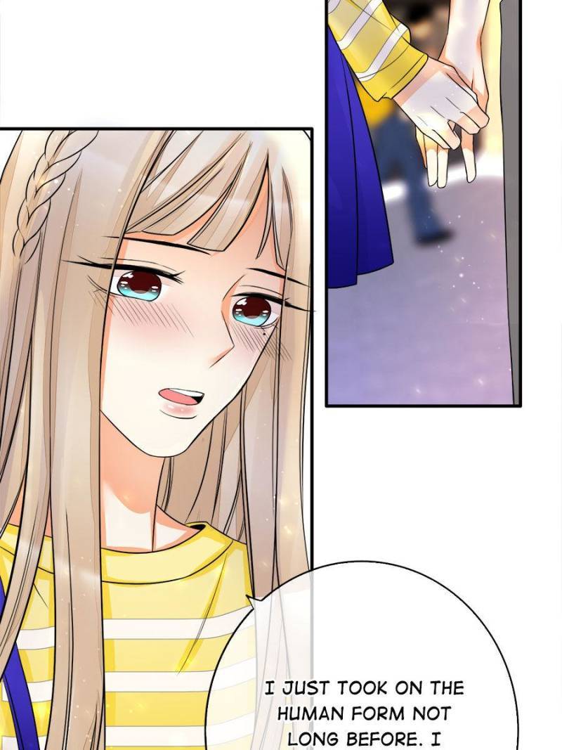 Page 36 of Chapter 165