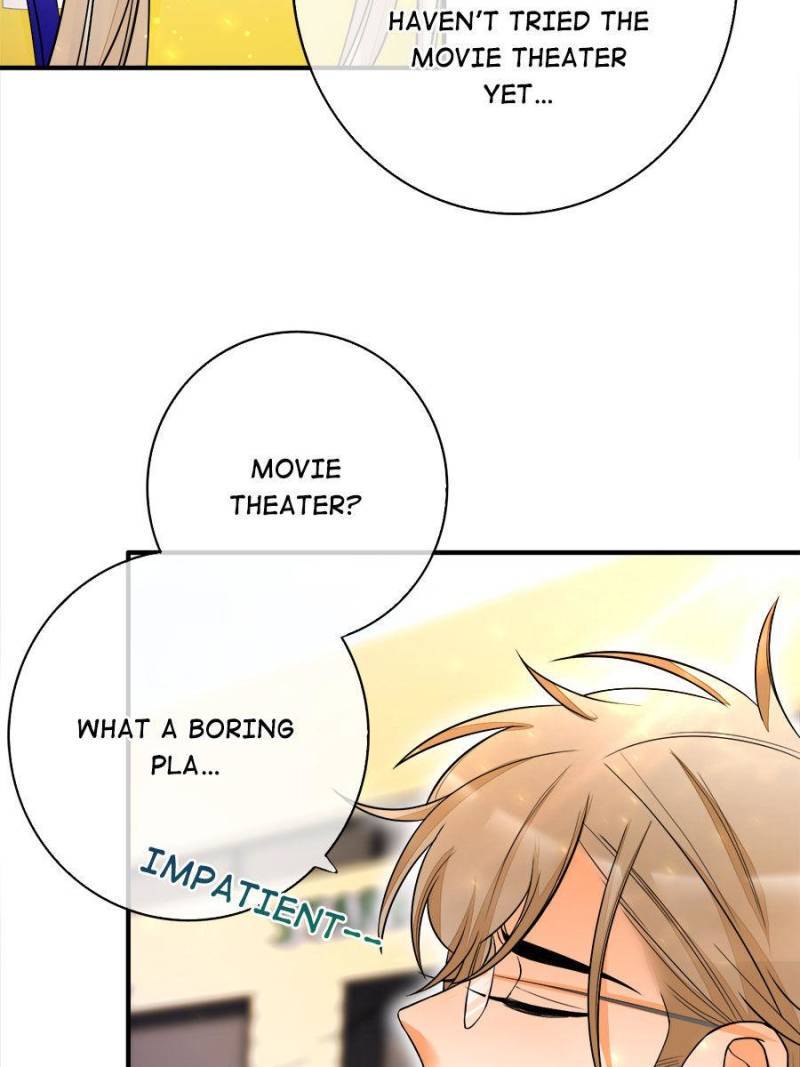 Page 37 of Chapter 165
