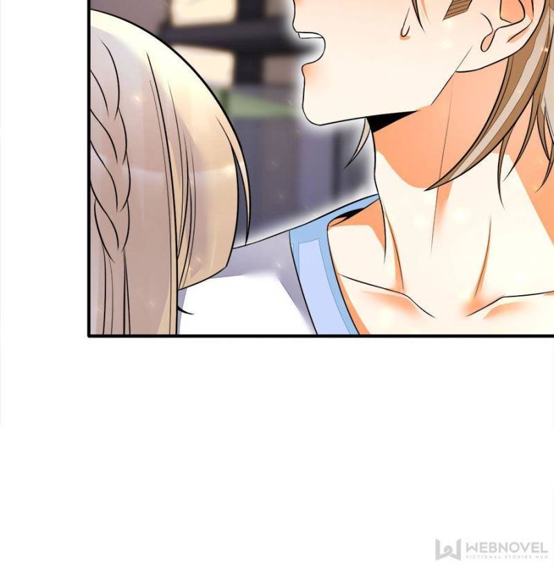 Page 38 of Chapter 165