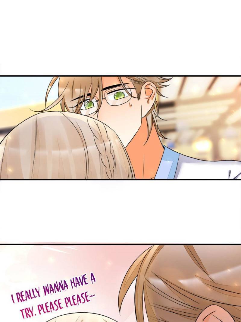 Page 39 of Chapter 165